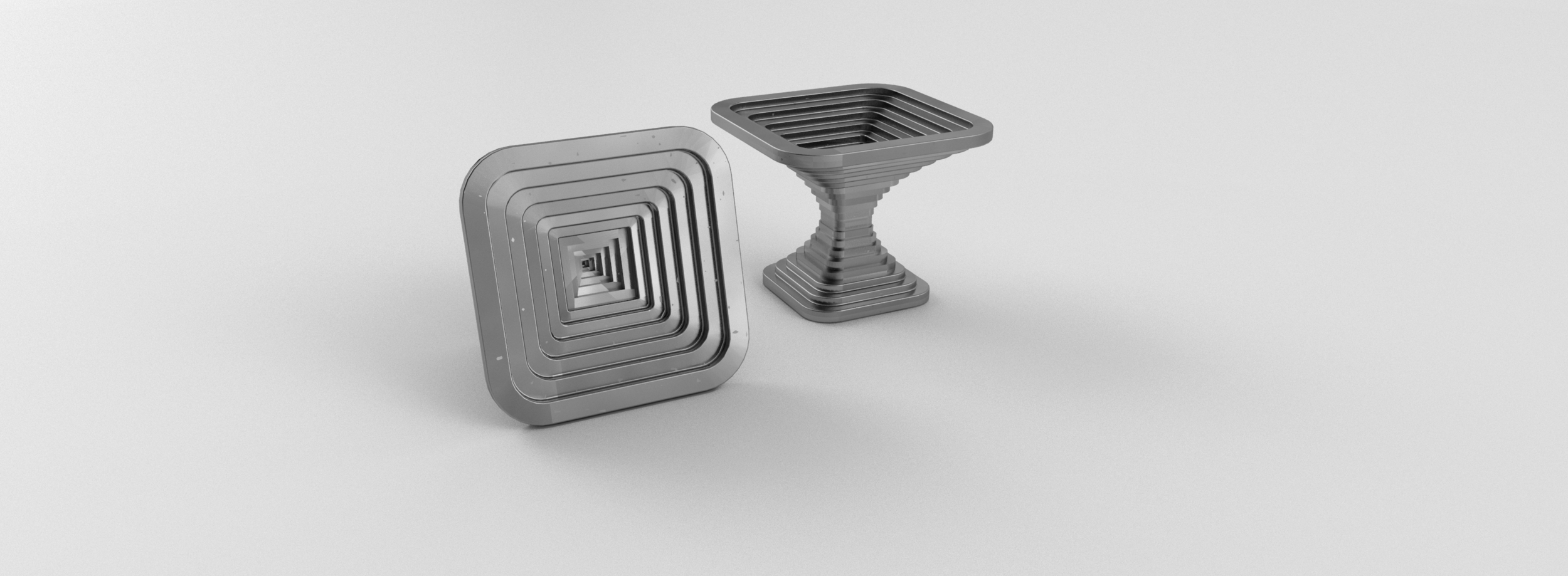 Contour-SQ-Perspective1-GreySteel.png