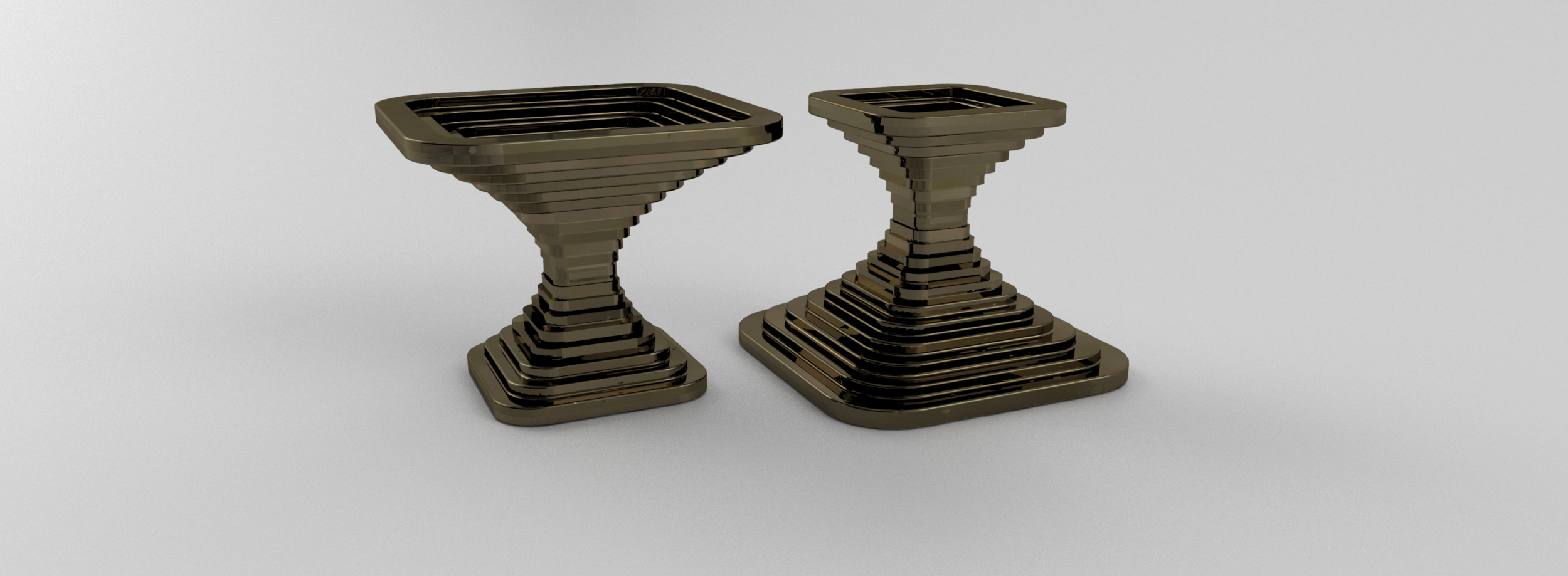 Contour-SQ-Perspective2-PBS.png