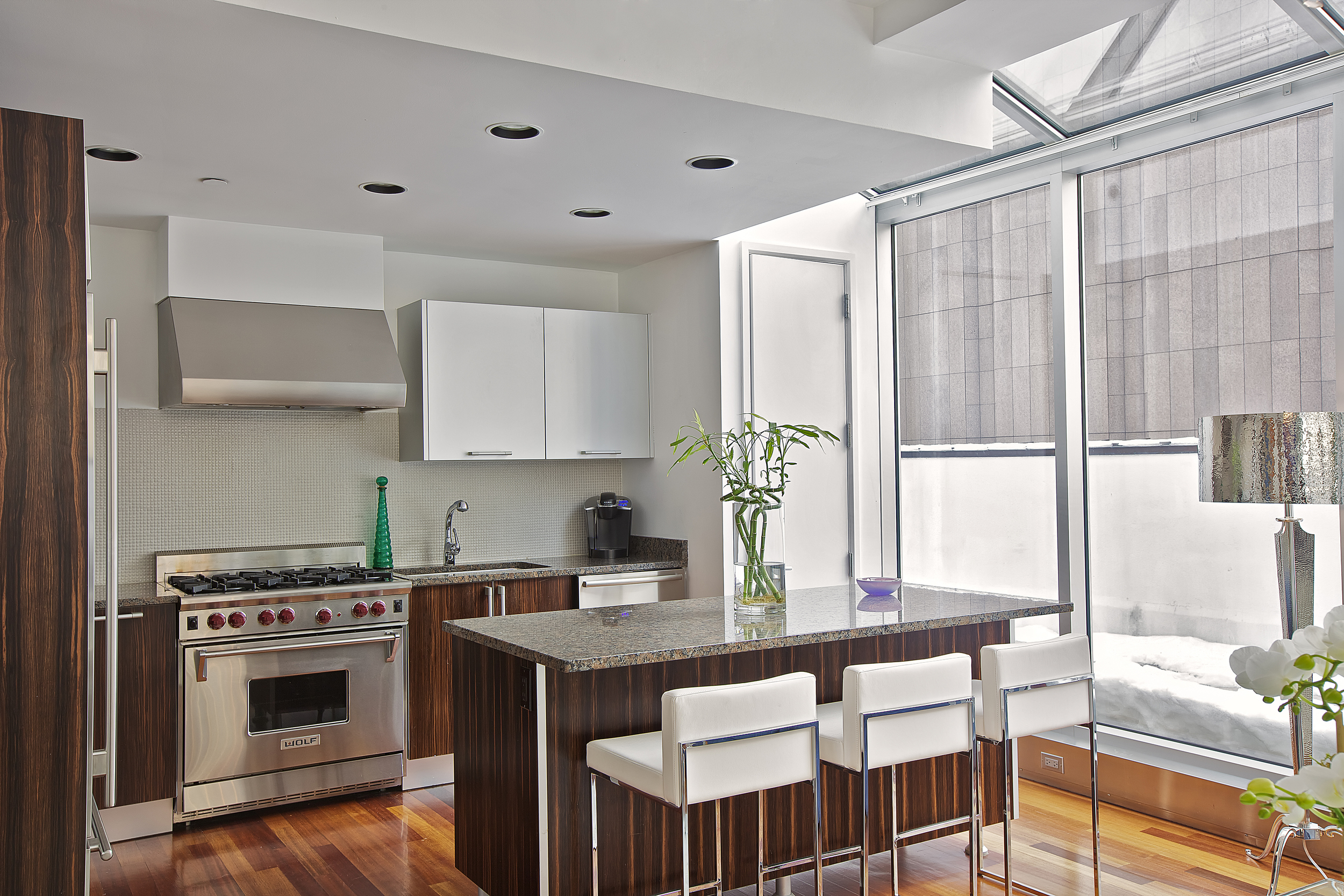 Tribeca Penthouse Kitchen.jpg