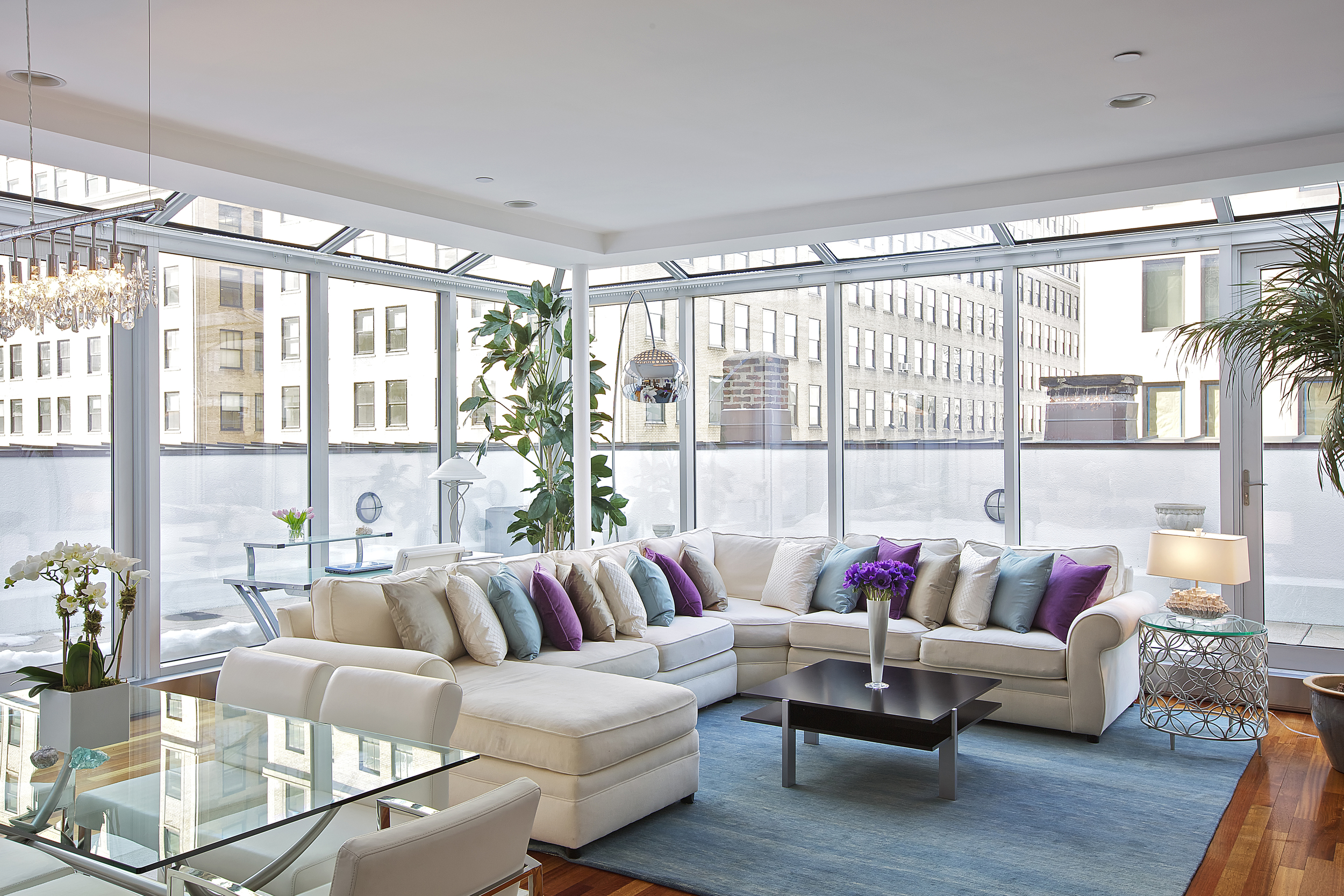 Tribeca Penthouse Living Room1.jpg