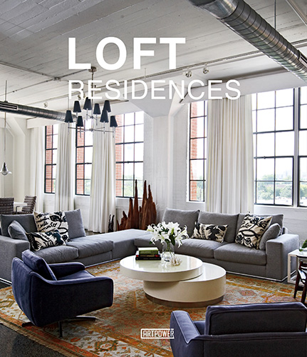 Loft Residences.jpg