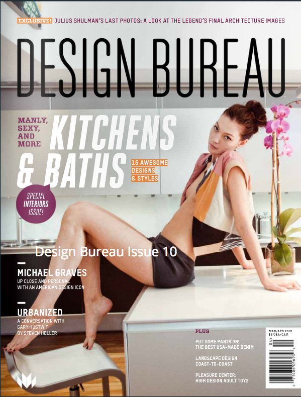 Cover_Design Bureau Magazine.png