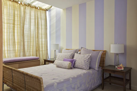 Houzz.com: Teens' Rooms: The Haven Grows Up