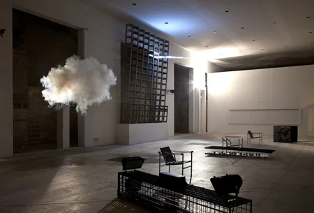 Cloud_3.jpg