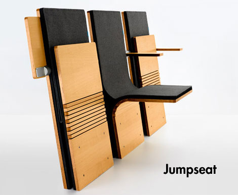 Jumpseat-1.jpg