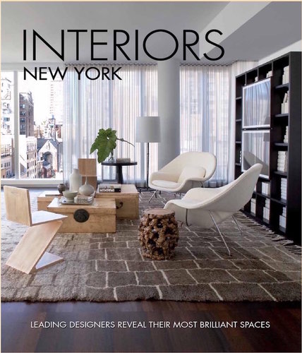 rsz_download_as_pdf_interiors_new_yorksn_ippet_by_panache_partners_-_issuu-001.jpg