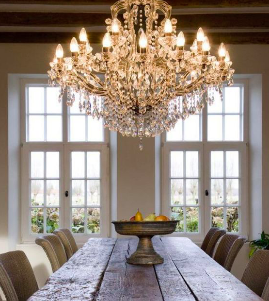 Architect: Xavier Donck & Partners