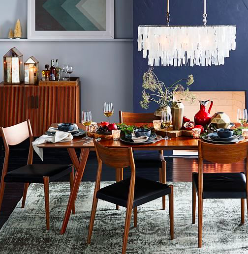 Via www.westelm.com 