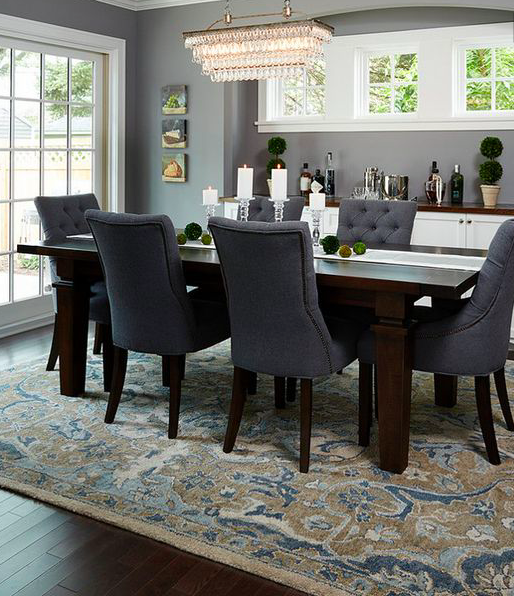 Via www.homebunch.com