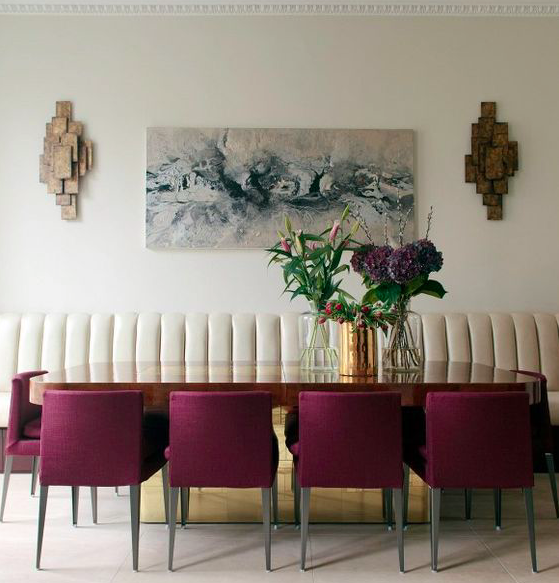 Via www.domainehome.com 