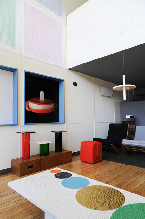 Cite-Radieuse-fit-out-by-Pierre-Charpin_dezeen_468_3.jpg
