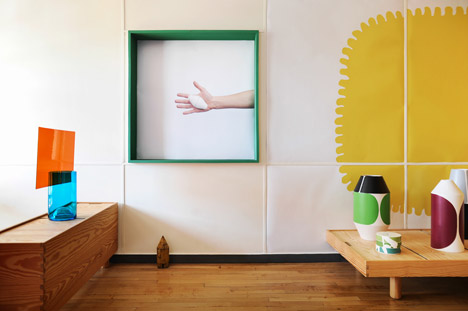 www.pierrecharpin.com