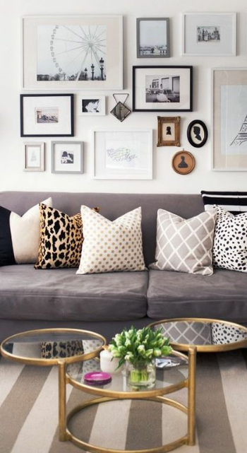 Photo courtesy of ktinteriors.design.com