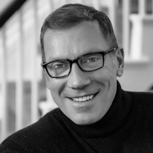 James Swan is an award-winning interior designer and author. He has spent the past 18 years, crafting classically influenced interiors for homes, restaurants, hotels and retail stores. His work has been featured in House & Garden, House Beautiful, The Los Angeles Times, The Boston Globe and The Chicago Tribune and his book “101 Things I Hate About Your House” won the 2011 American Bookseller’s Award.