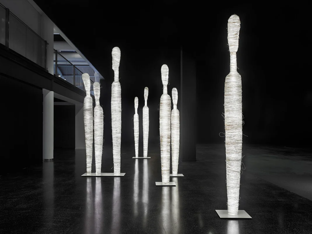 http://arturo-alvarez.com/art/en