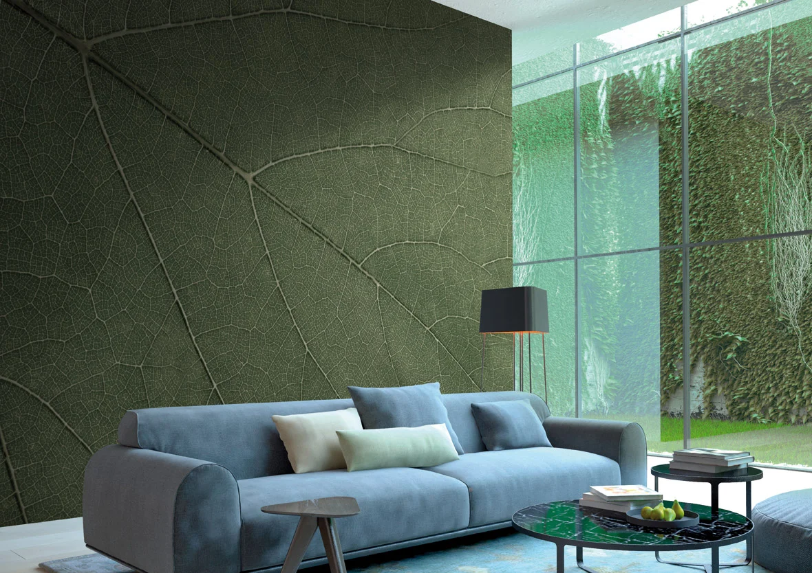 FASCINATING WALLPAPERS