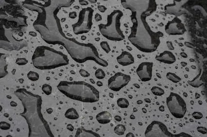 Best tips to preserve the natural beauty of granite in your home! 