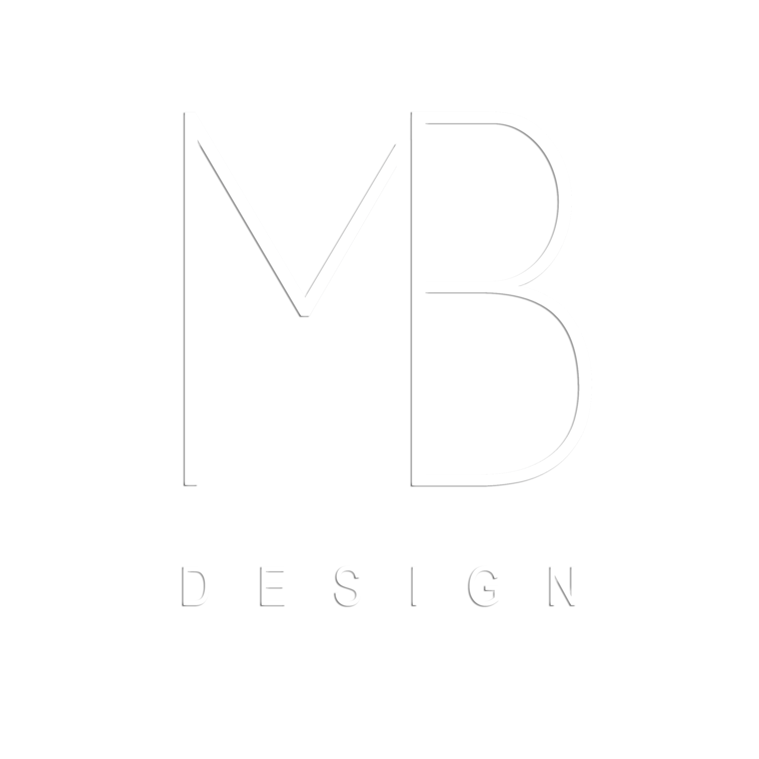 MARIE BURGOS DESIGN