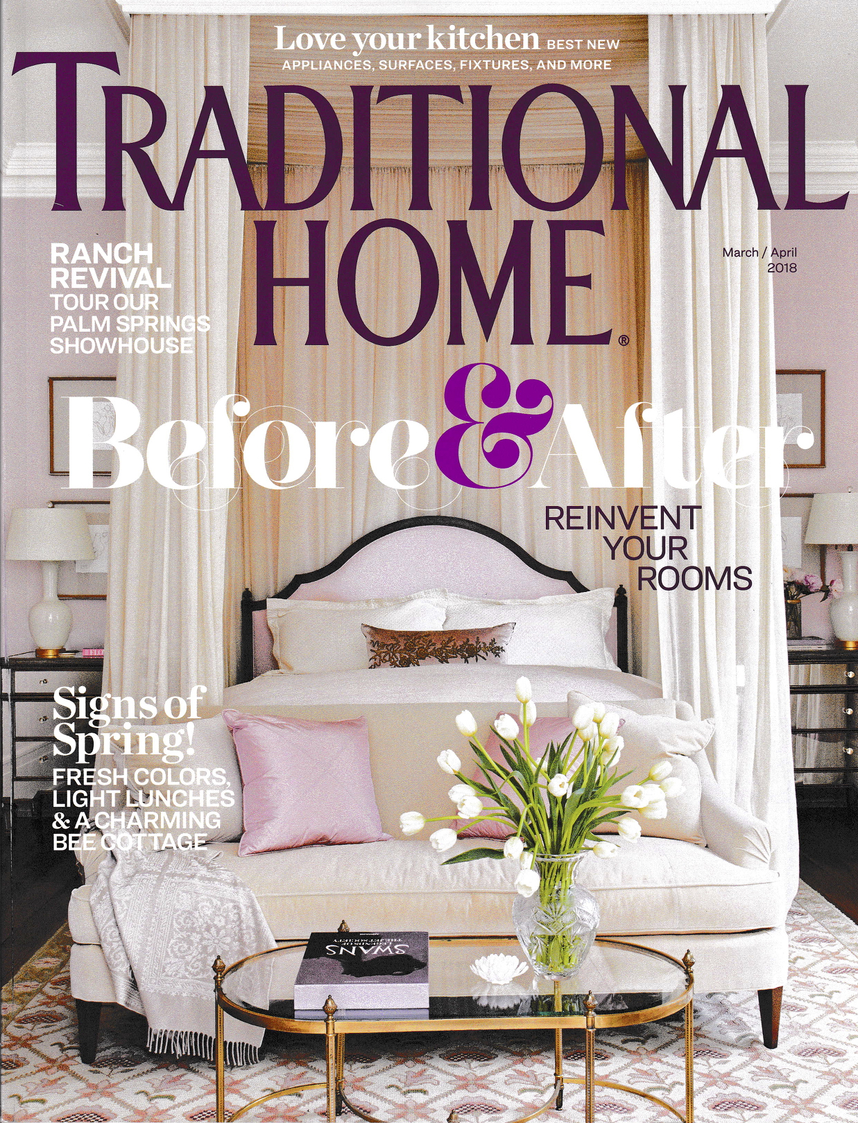 MB_TraditionalHome_cover_Mar:April18.jpg
