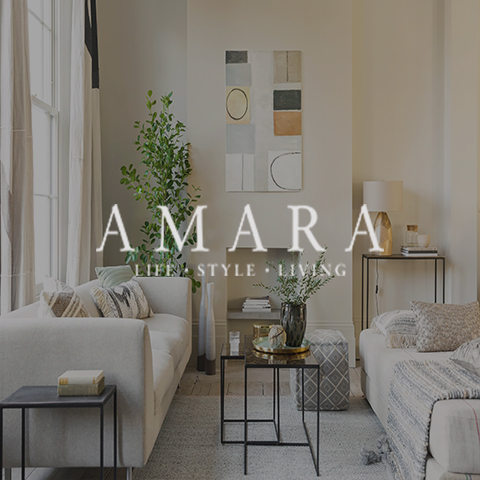 Marie Burgos Design. Amara (Copy) (Copy)