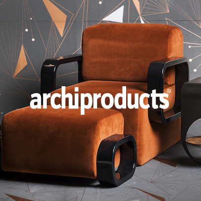 MB Collection. Archiproducts (Copy) (Copy)