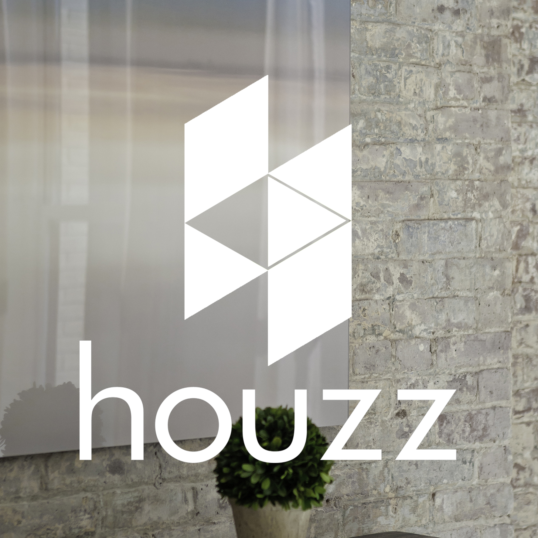 MB Design. Houzz (Copy) (Copy)