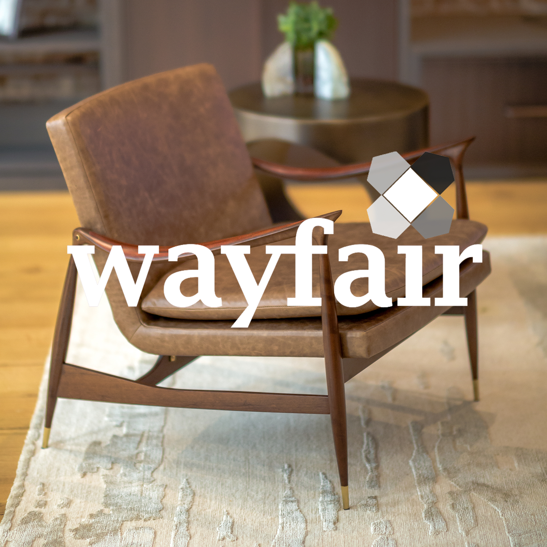 MB Design. Wayfair (Copy) (Copy)