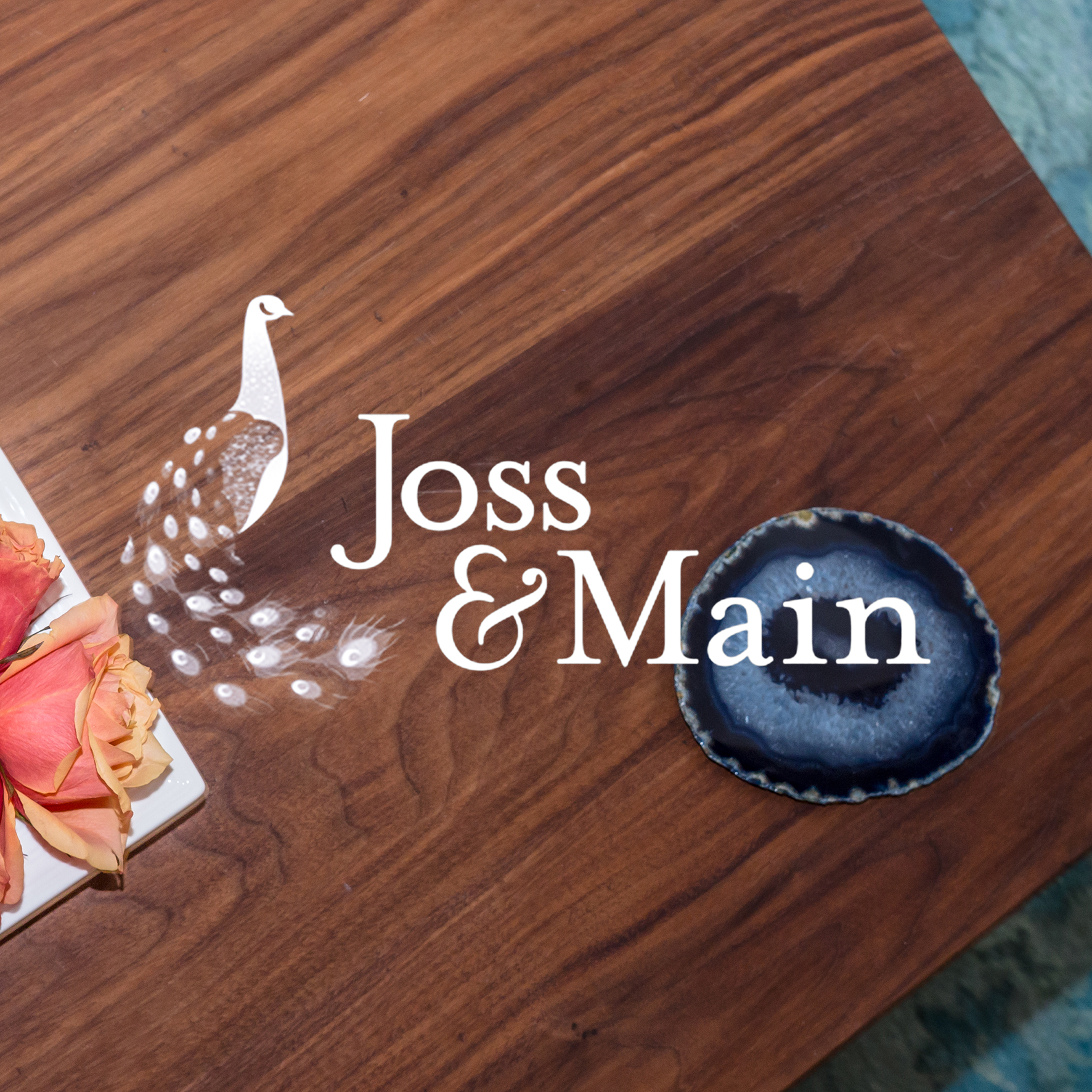 MB Design. Joss&amp;Main (Copy) (Copy)