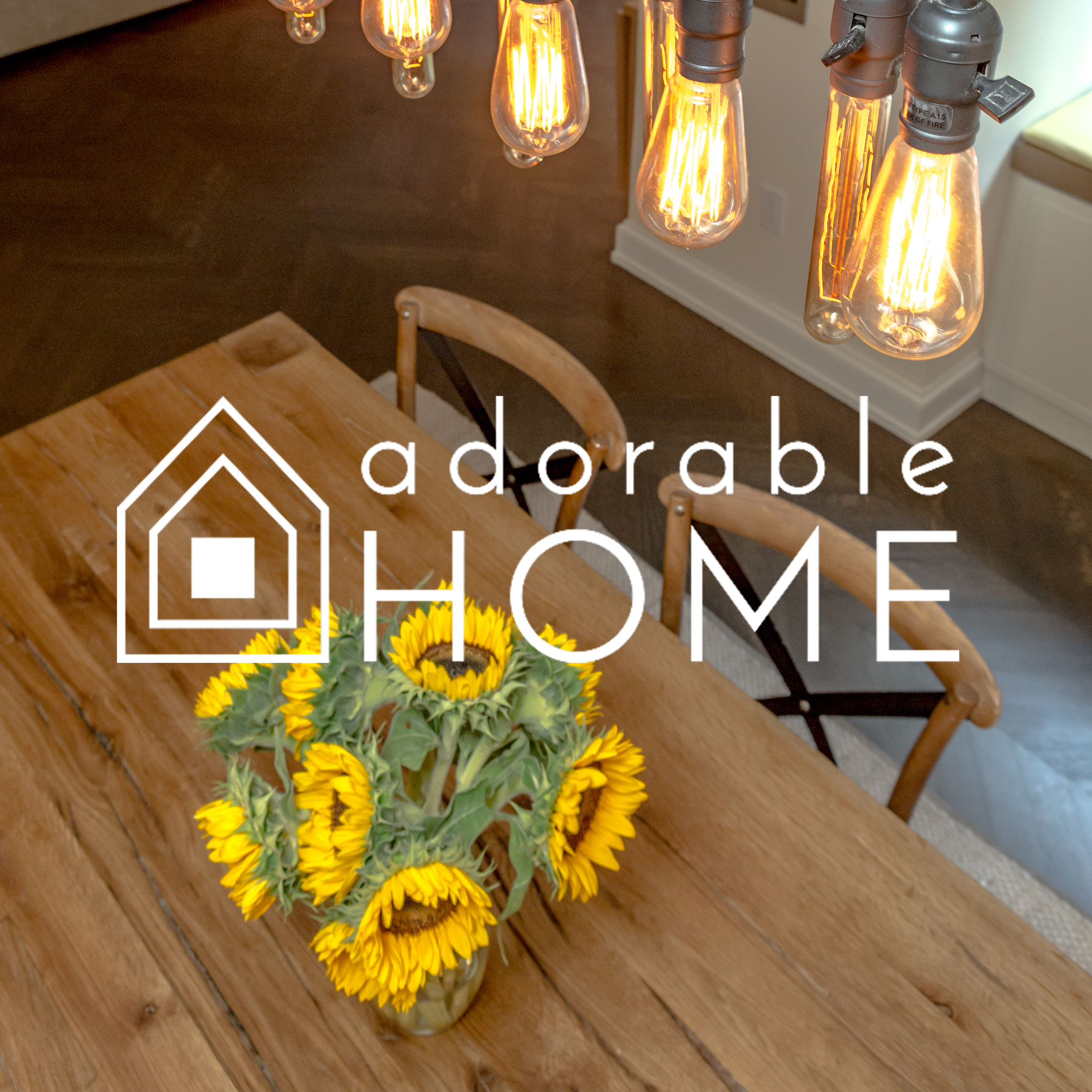 MB Design. Adorable Home (Copy) (Copy)