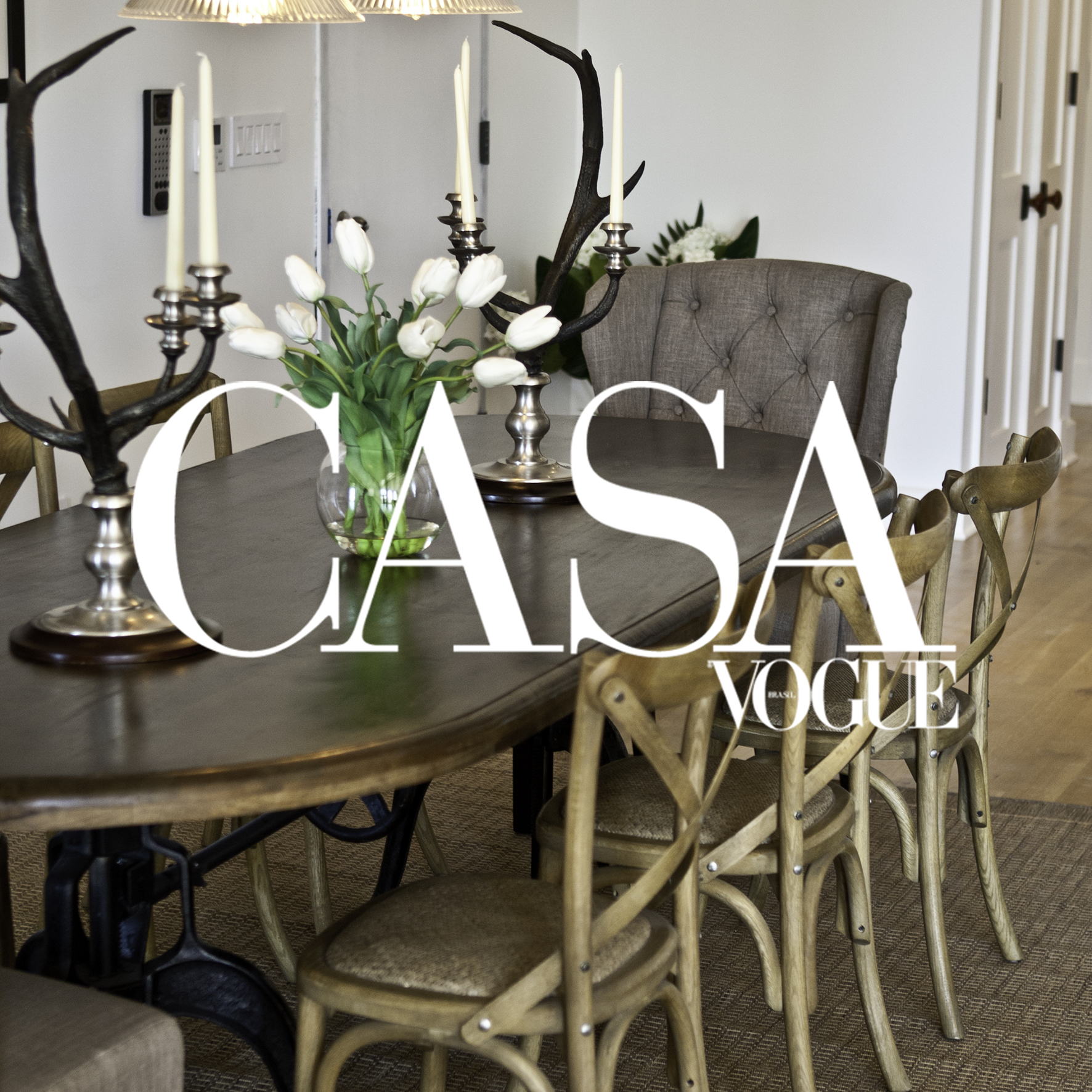 MB Design. Casa Vogue (Copy) (Copy)