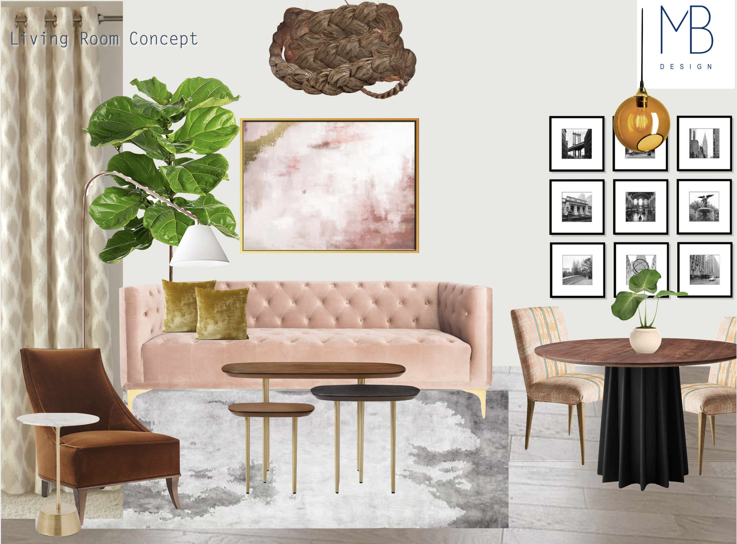 E DESIGN YOUR HOME WITH OUR ONLINE DESIGN SERVICE!
