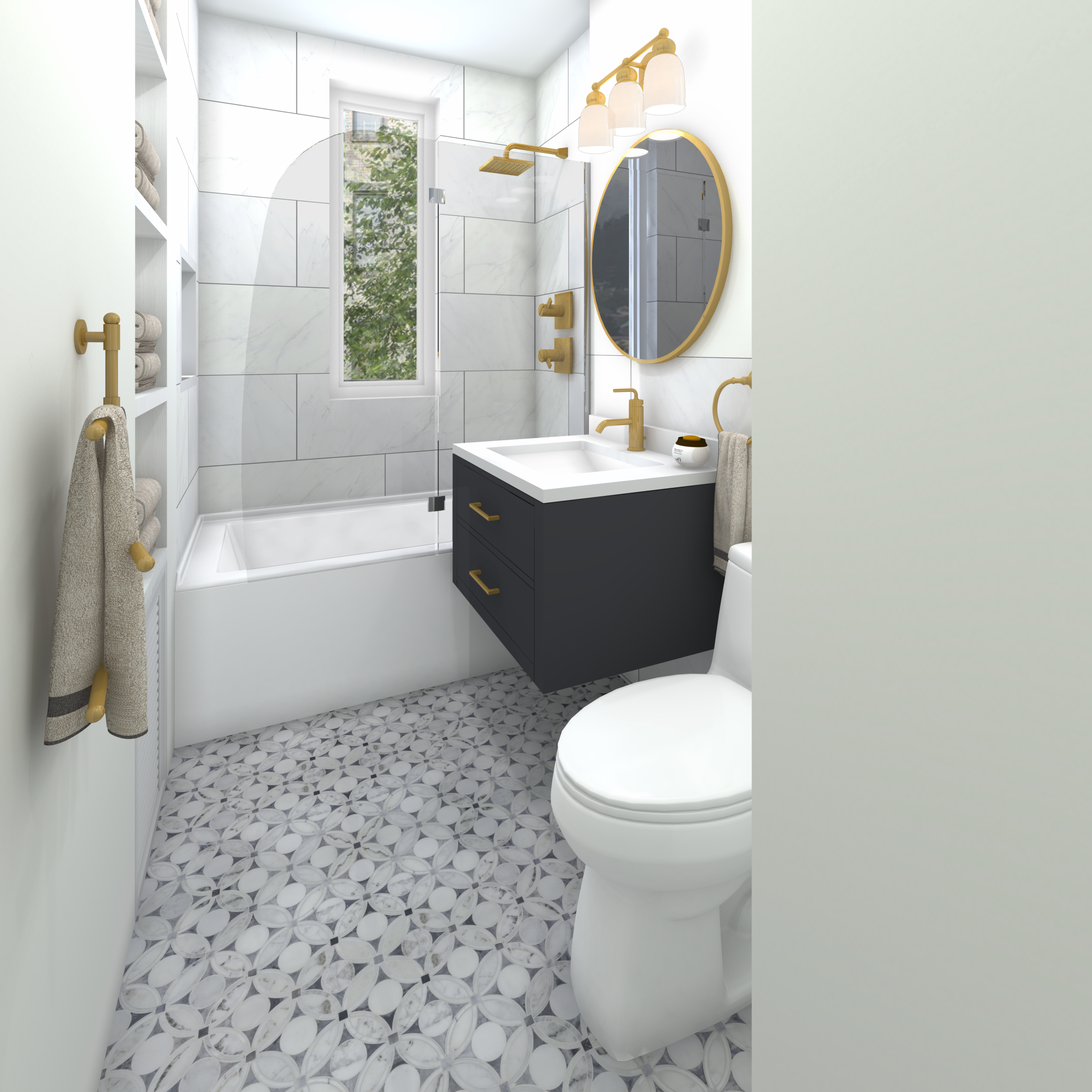 Murray Hill Bathroom 3D- Marie Burgos Design.png