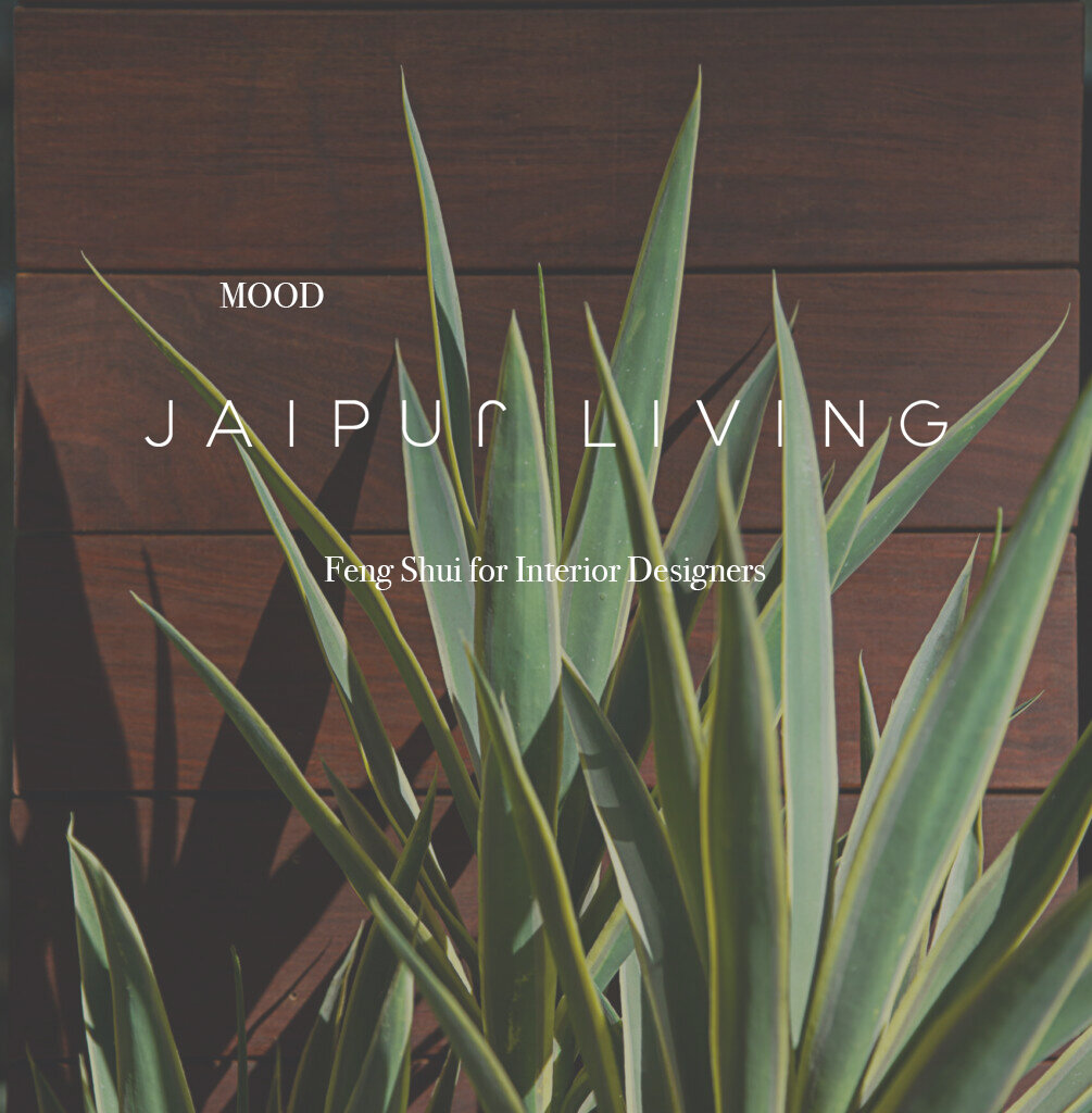 MBD. Mood Jaipur Living (Copy)