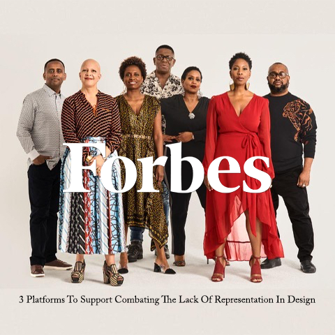 MBD. Forbes (Copy)