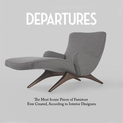 MBD. Departures (Copy)