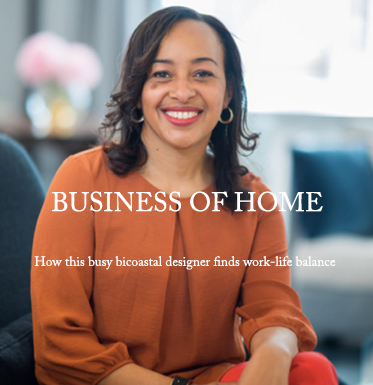 MBD. Business Of Home Article (Copy)