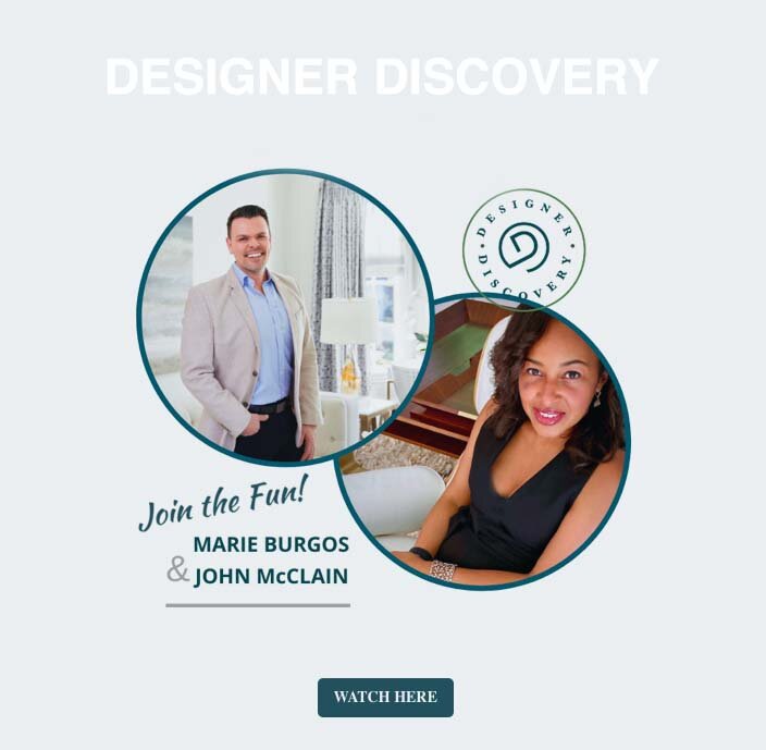 MBD. Designer Discovery (Copy)