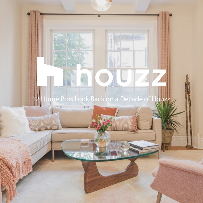 MBD. Houzz (Copy)