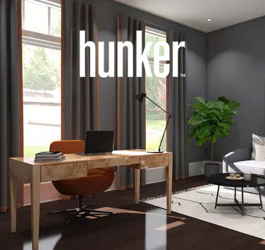 MBD. Hunker (Copy)