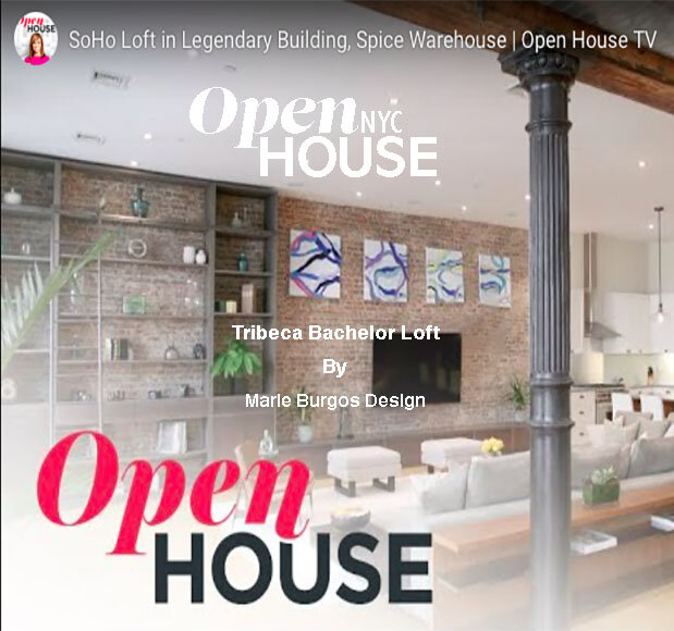 MBD. Open House Tv (Copy)