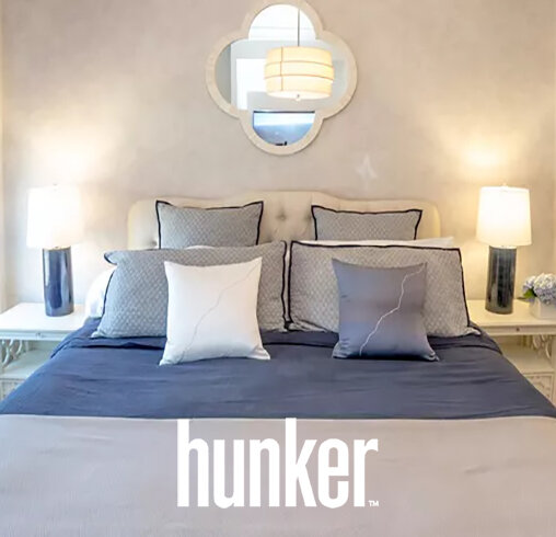 MBD. Hunker (Copy)