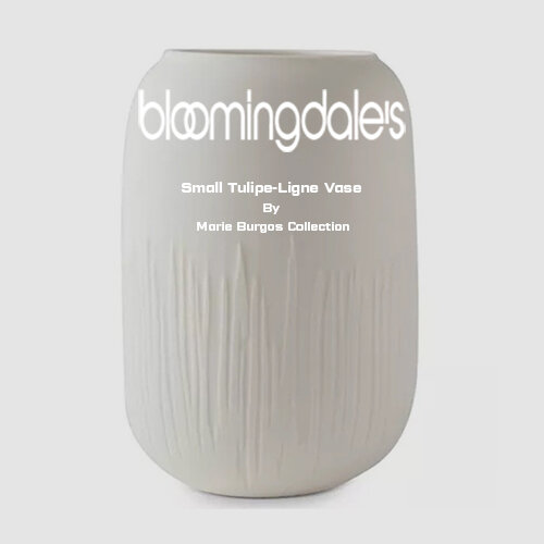 MBcollection. Bloomingdale's