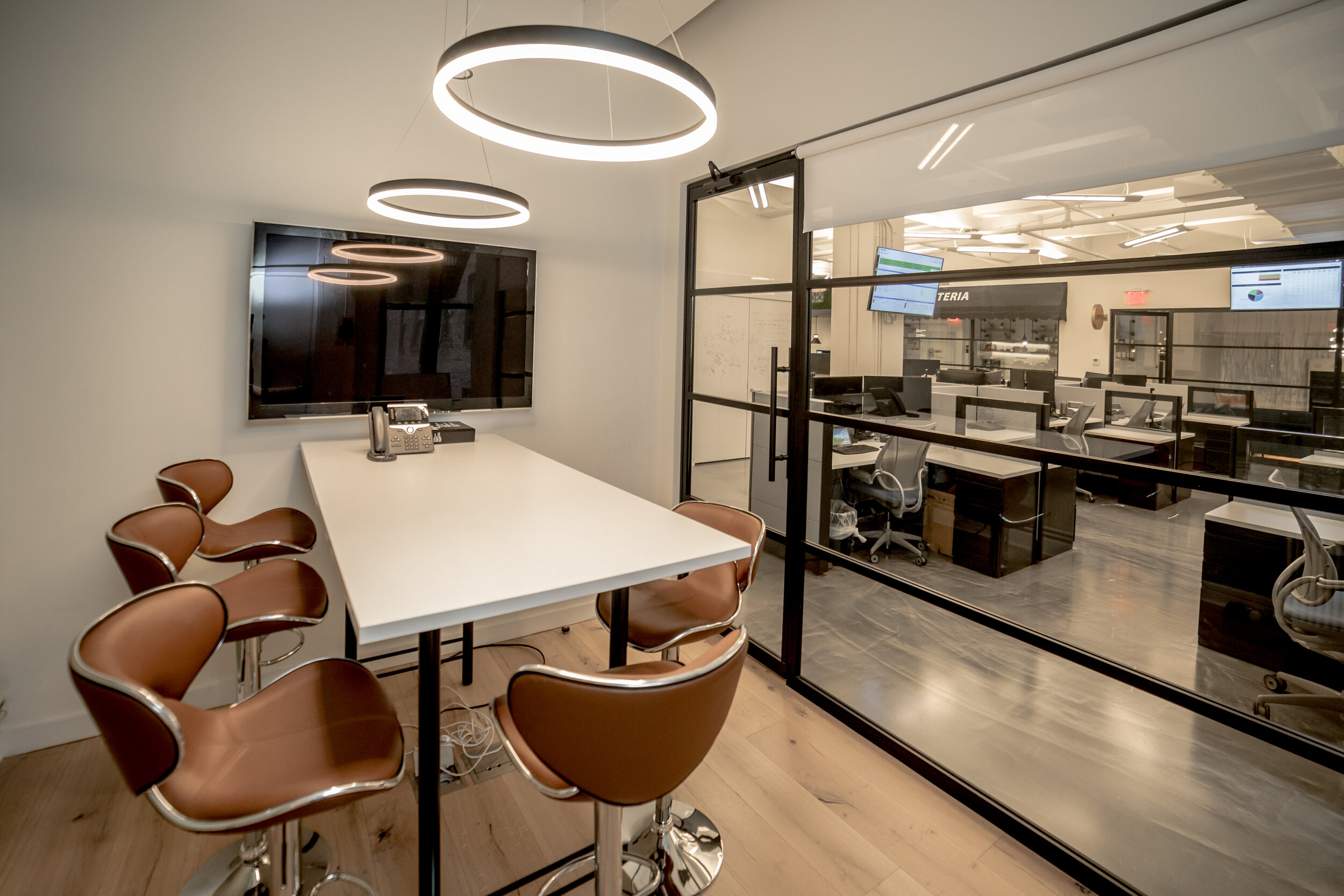 Tekscape office design small conference room- Marie Burgos Design.jpg