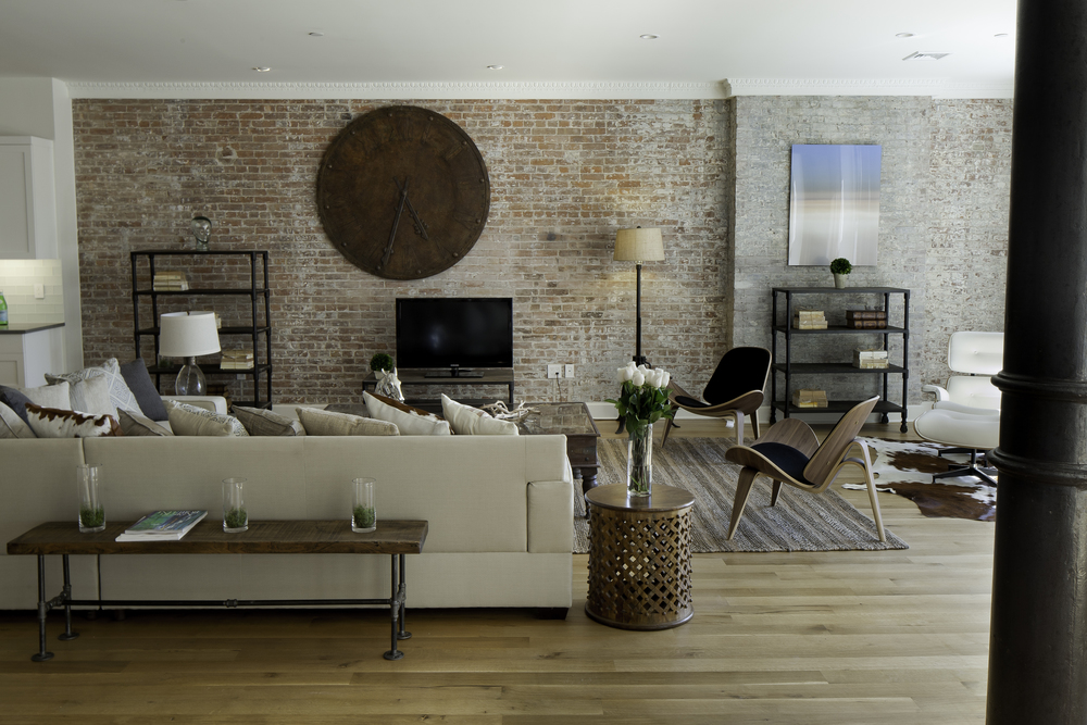 What Design Style To Use To Revamp Your Apartment In 2023?&nbsp;