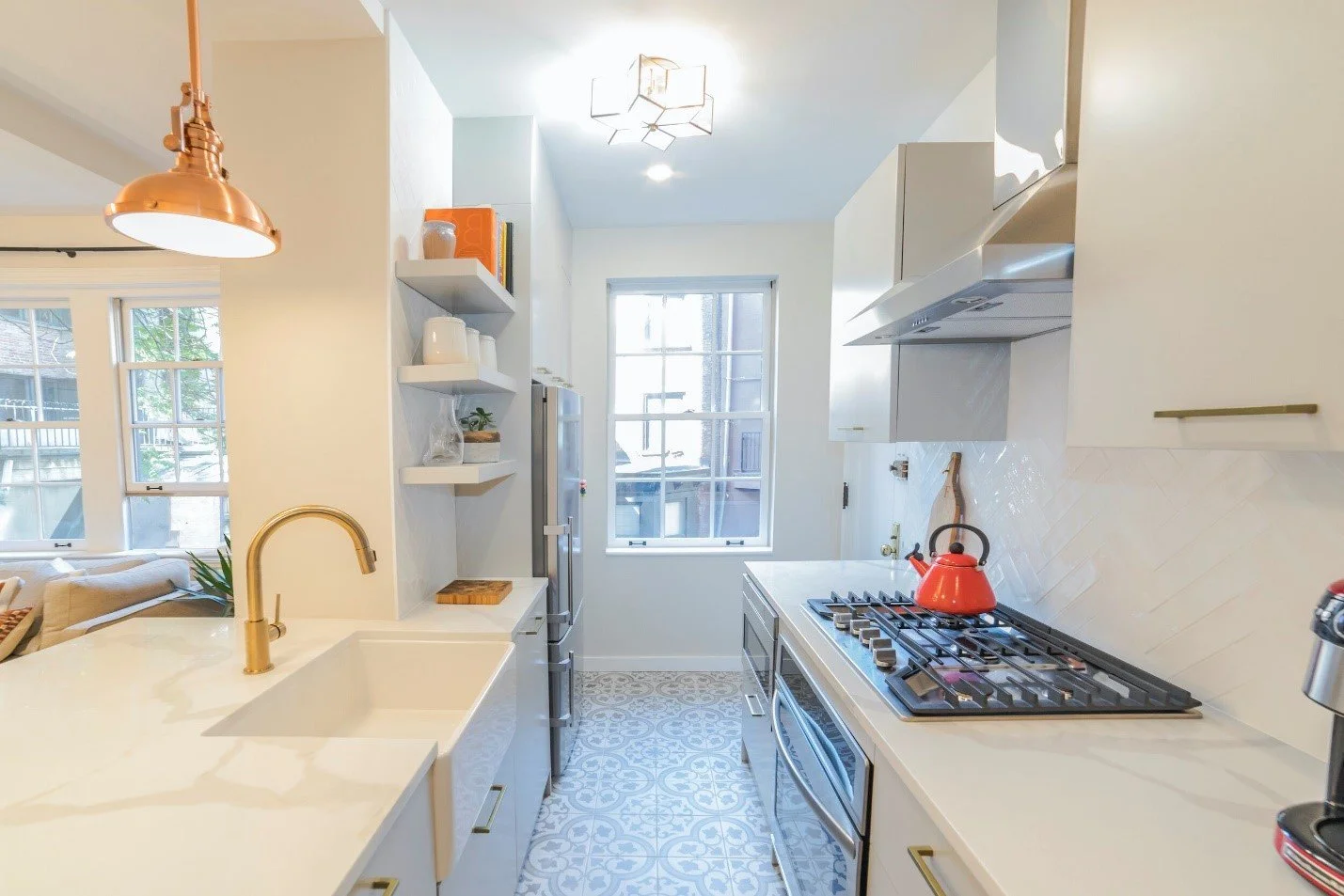 Dos And Don'ts Of Remodeling Your Kitchen