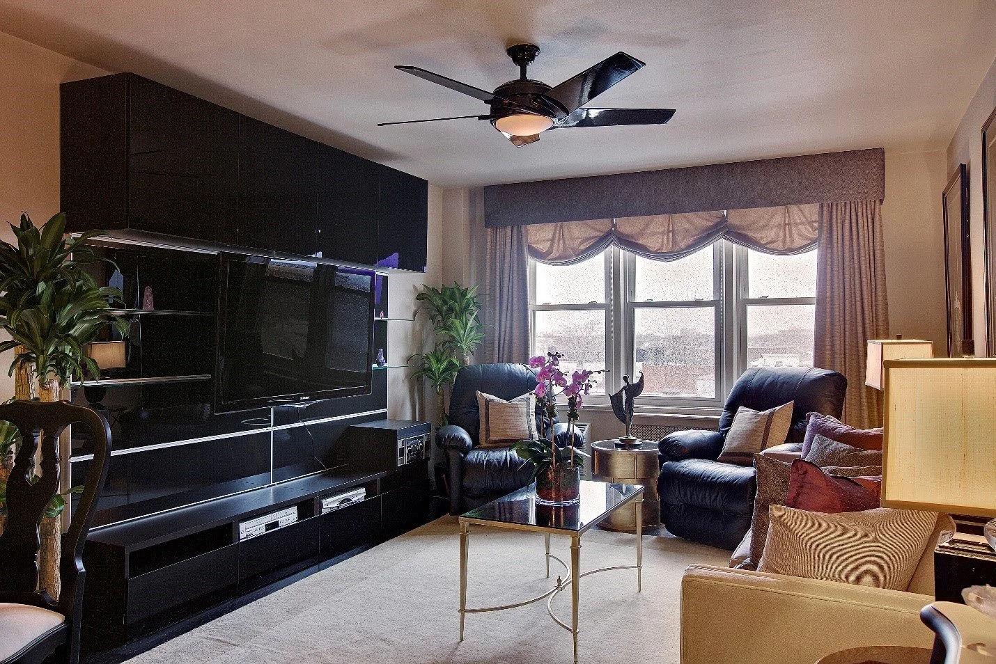 Benefits of Expert Interior Design &amp; Remodeling Services
