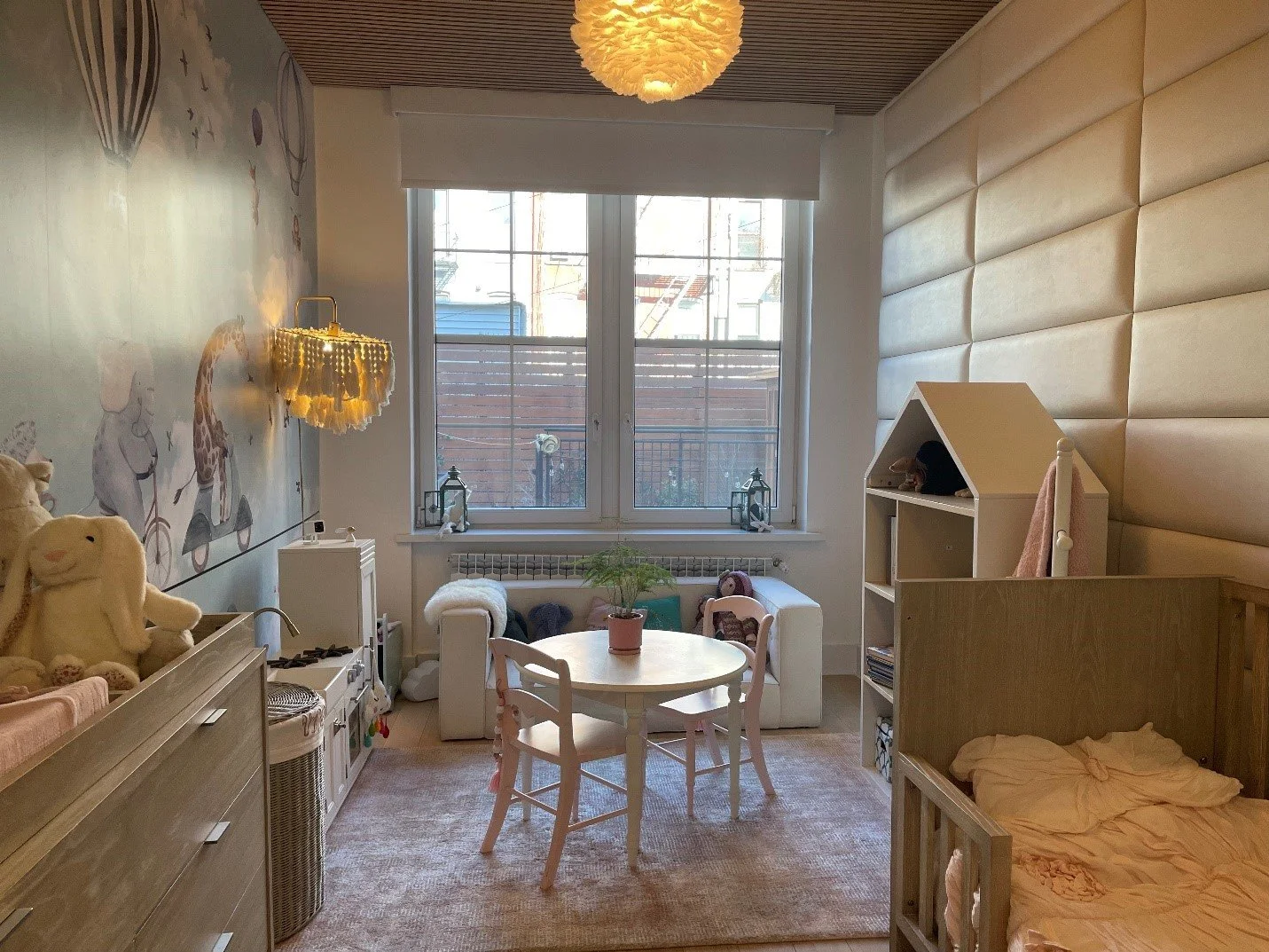 Best Interior Decorating Company and Tips for Your Dream Home