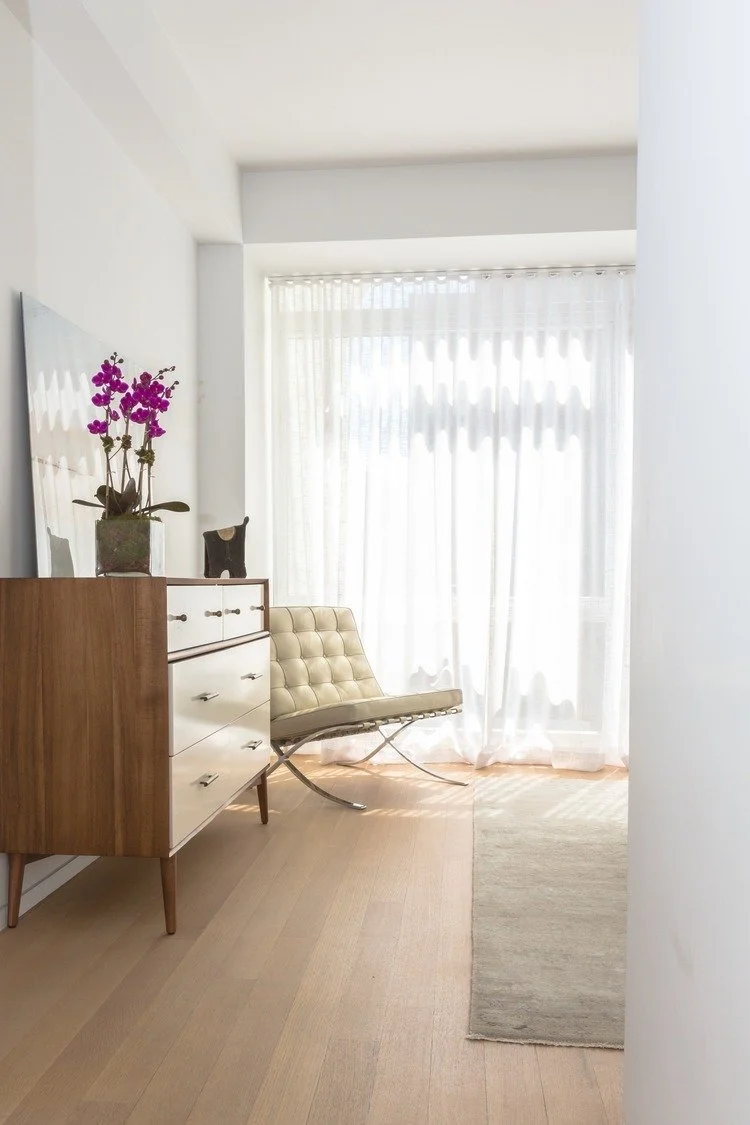 chelsea-duplex-17.jpg
