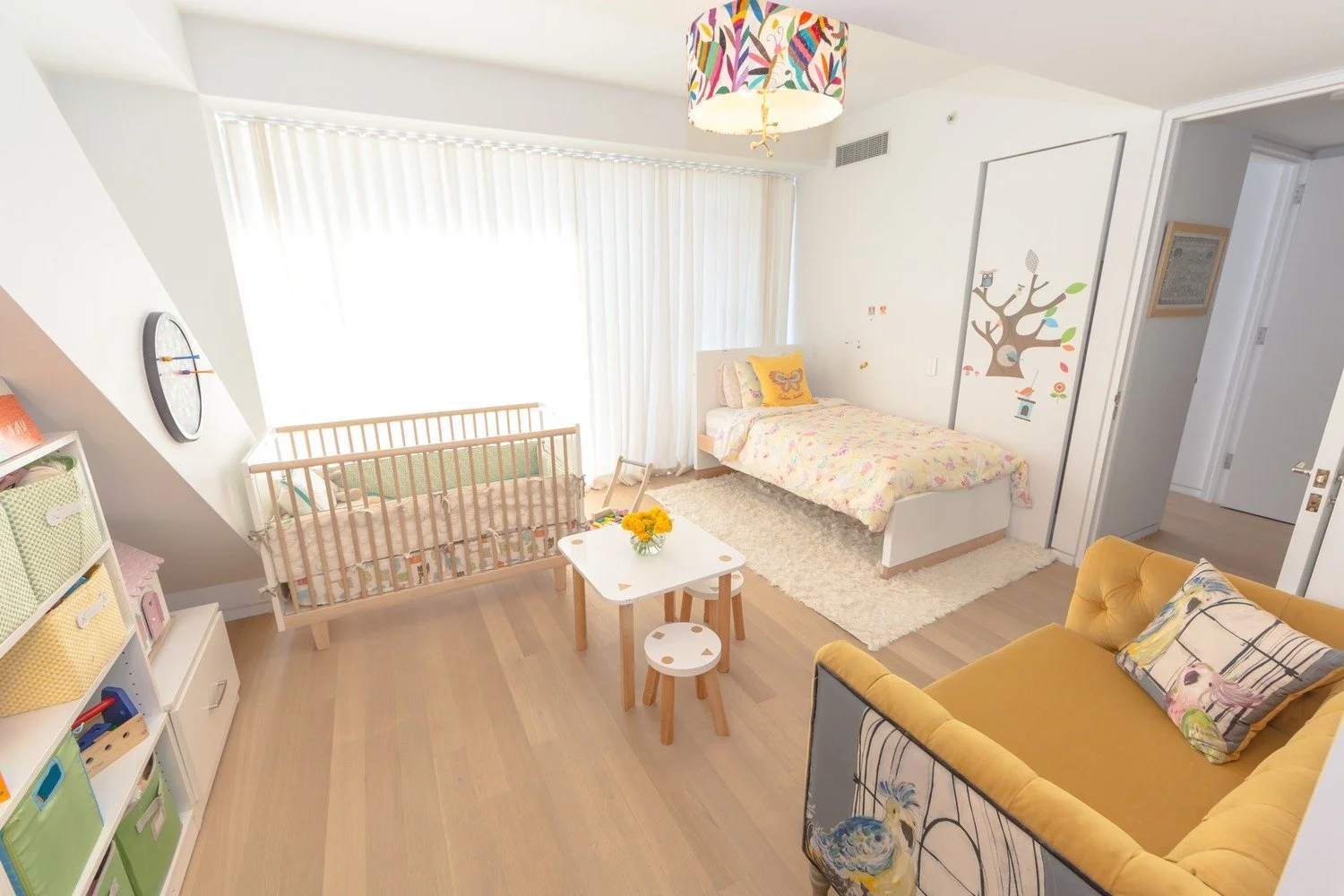 chelsea-duplex-14.jpg