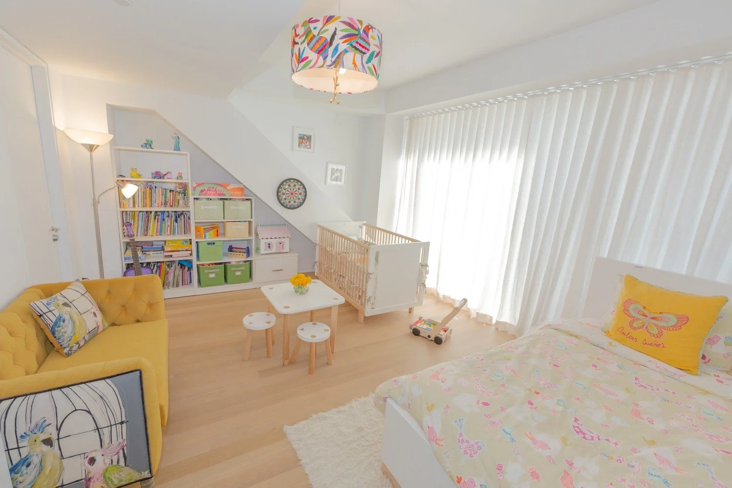 chelsea-duplex-13.jpg